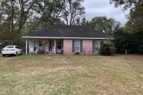 Land for sale in Crenshaw County, Alabama