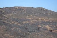 Land for sale in San Diego County, California