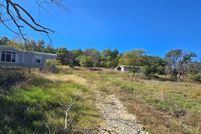Undeveloped Land for sale in Parker County, Texas