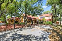 Land for sale in Tarrant County, Texas