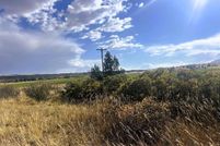 Homesite for sale in Pueblo County, Colorado