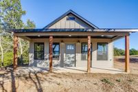 Farm and Ranch for sale in Parker County, Texas