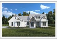 Land for sale in Parker County, Texas