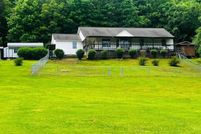 Land for sale in Calhoun County, Alabama