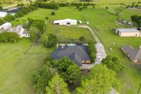 Timberland Property for sale in Rockwall County, Texas