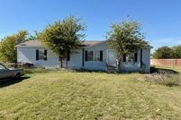 Land for sale in Denton County, Texas