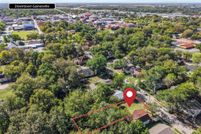 Land for sale in Cooke County, Texas