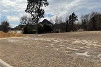 Land for sale in Dallas County, Texas