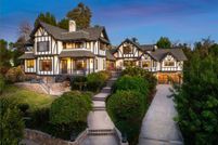 Land for sale in Riverside County, California