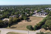 Land for sale in Dallas County, Texas