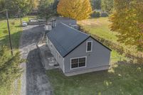 Land for sale in St Joseph County, Indiana