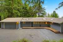 Land for sale in Santa Cruz County, California