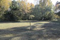 Land for sale in Pulaski County, Arkansas