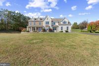 Commercial Property for sale in Chester County, Pennsylvania