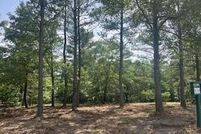 Land for sale in Moore County, North Carolina