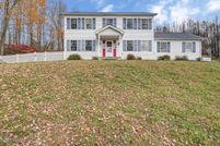 Undeveloped Land for sale in Wayne County, Pennsylvania