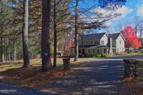 Recreational Property for sale in Pike County, Pennsylvania