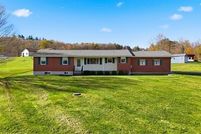 Land for sale in Susquehanna County, Pennsylvania