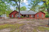 Land for sale in Lamar County, Texas