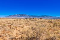 Land for sale in Bernalillo County, New Mexico