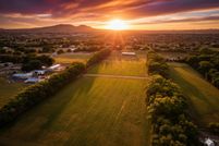 Land for sale in Valencia County, New Mexico