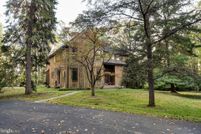 Land for sale in Montgomery County, Pennsylvania