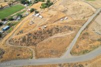 Land for sale in Yakima County, Washington