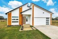 Land for sale in Rains County, Texas