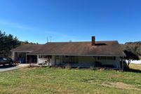 Commercial Property for sale in Adams County, Pennsylvania