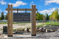 Timberland Property for sale in Jefferson County, Idaho