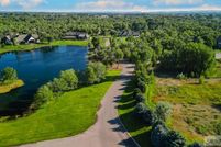 Timberland Property for sale in Jefferson County, Idaho