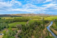 Timberland Property for sale in Jefferson County, Idaho