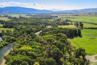 Timberland Property for sale in Jefferson County, Idaho