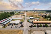 Timberland Property for sale in Jefferson County, Idaho