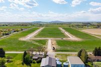 Land for sale in Madison County, Idaho