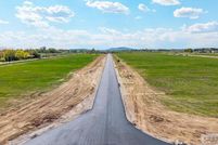 Land for sale in Madison County, Idaho