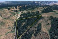 Land for sale in Jefferson County, Idaho