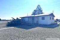 Timberland Property for sale in Jefferson County, Idaho