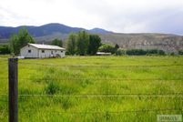 Farm and Ranch for sale in Lemhi County, Idaho