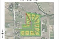 Timberland Property for sale in Jefferson County, Idaho