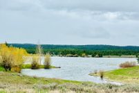 Land for sale in Fremont County, Idaho