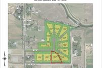 Timberland Property for sale in Jefferson County, Idaho