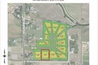 Timberland Property for sale in Jefferson County, Idaho