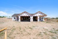 Timberland Property for sale in Jefferson County, Idaho