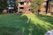 Land for sale in Fremont County, Idaho