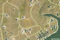 Farm and Ranch for sale in Fremont County, Idaho