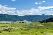 Farm and Ranch for sale in Caribou County, Idaho