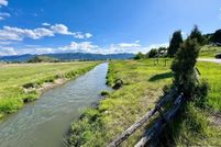 Land for sale in Caribou County, Idaho