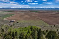 Land for sale in Teton County, Idaho