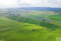 Land for sale in Fremont County, Idaho